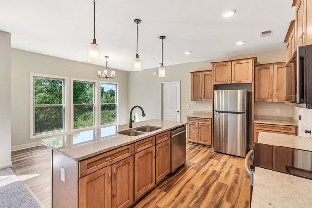 333 Oliver Road, Westminster, SC 29693
