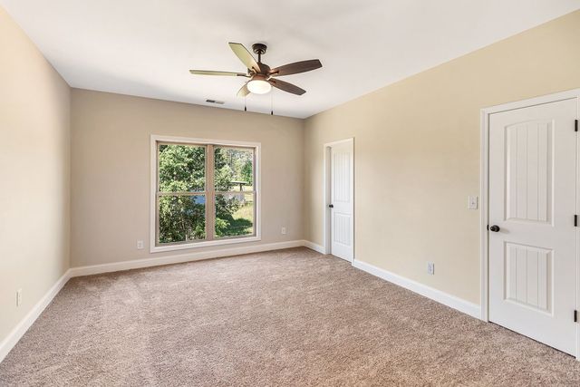 333 Oliver Road, Westminster, SC 29693