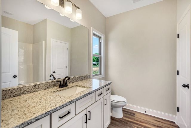 333 Oliver Road, Westminster, SC 29693