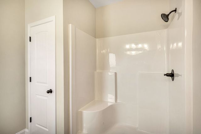 333 Oliver Road, Westminster, SC 29693