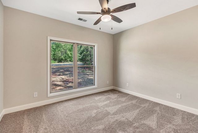333 Oliver Road, Westminster, SC 29693
