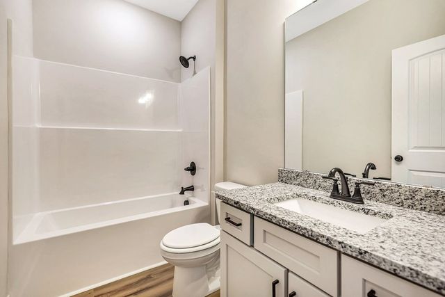 333 Oliver Road, Westminster, SC 29693