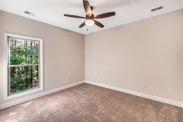 333 Oliver Road, Westminster, SC 29693