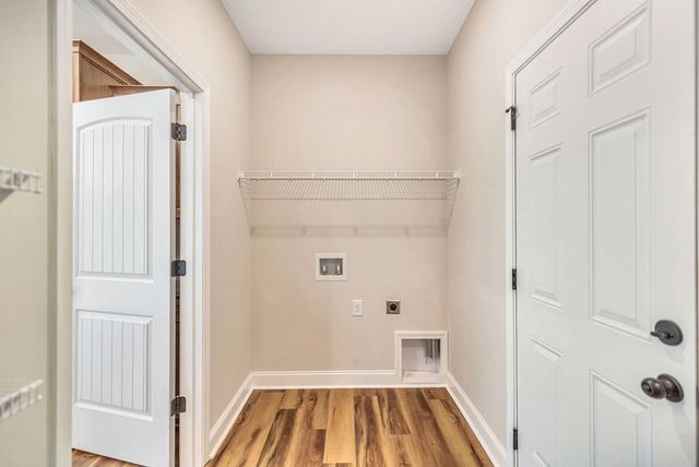 333 Oliver Road, Westminster, SC 29693