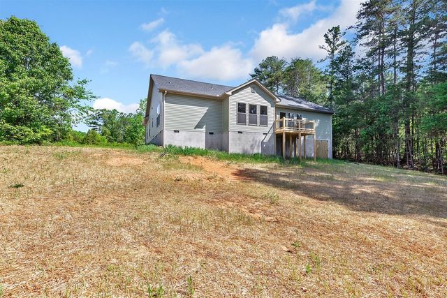 333 Oliver Road, Westminster, SC 29693