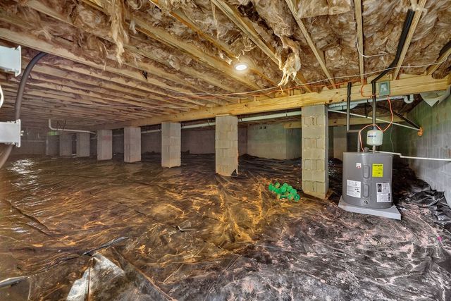 333 Oliver Road, Westminster, SC 29693