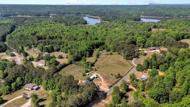333 Oliver Road, Westminster, SC 29693