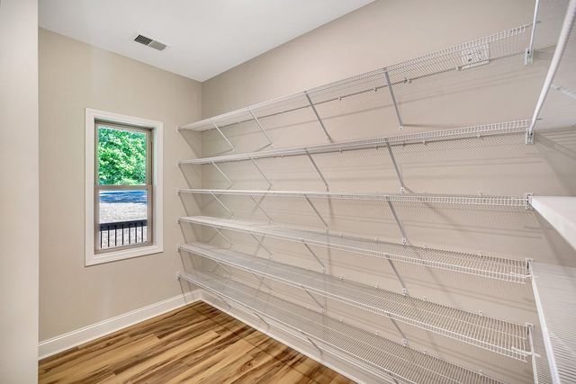 333 Oliver Road, Westminster, SC 29693