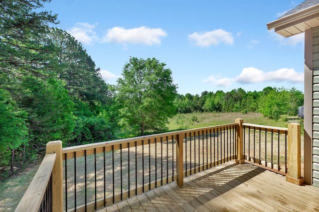333 Oliver Road, Westminster, SC 29693