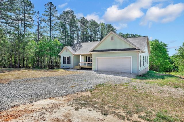 333 Oliver Road, Westminster, SC 29693