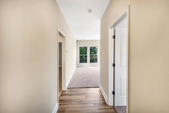 333 Oliver Road, Westminster, SC 29693