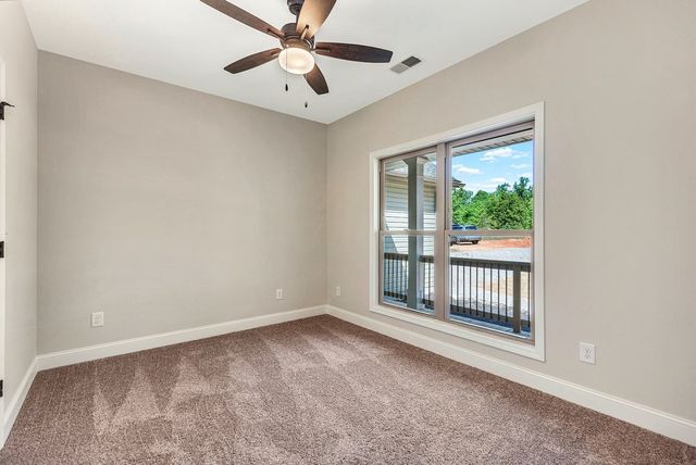 333 Oliver Road, Westminster, SC 29693
