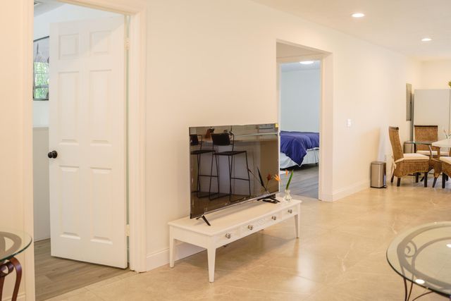 1425 RIVERSIDE Circle, Wellington, FL 33414