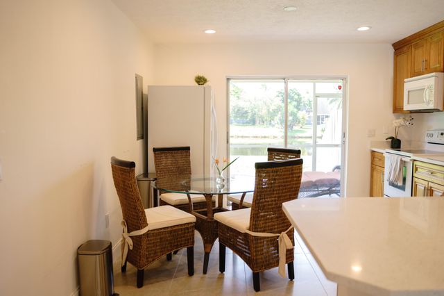 1425 RIVERSIDE Circle, Wellington, FL 33414