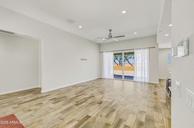 18912 N SALERNO Court, Maricopa, AZ 85138