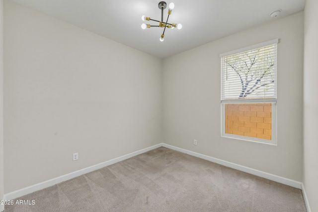18912 N SALERNO Court, Maricopa, AZ 85138
