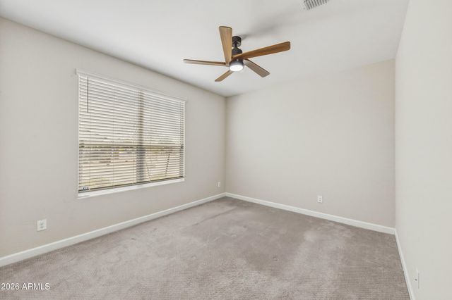 18912 N SALERNO Court, Maricopa, AZ 85138