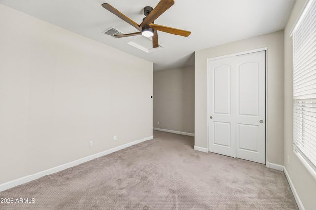 18912 N SALERNO Court, Maricopa, AZ 85138
