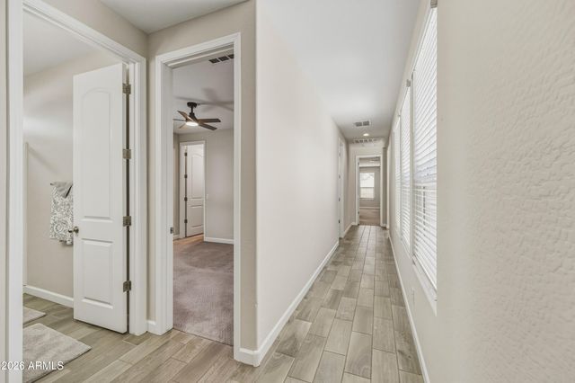 18912 N SALERNO Court, Maricopa, AZ 85138
