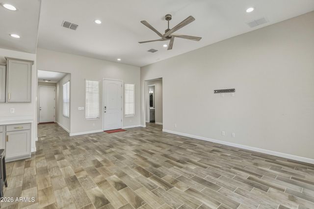 18912 N SALERNO Court, Maricopa, AZ 85138