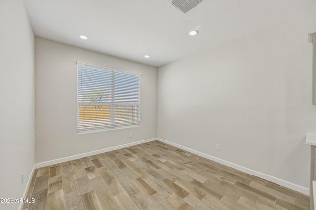 18912 N SALERNO Court, Maricopa, AZ 85138