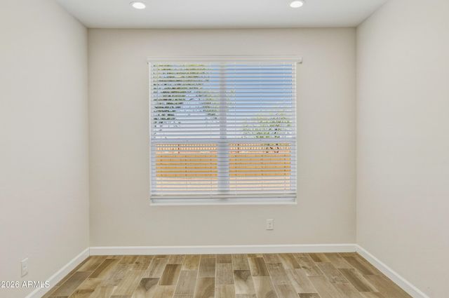 18912 N SALERNO Court, Maricopa, AZ 85138