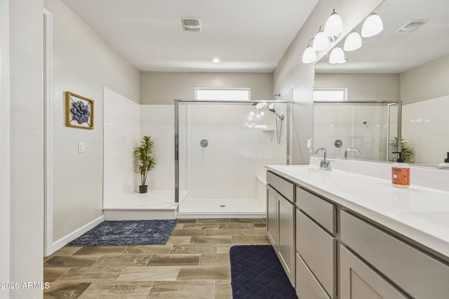 18912 N SALERNO Court, Maricopa, AZ 85138