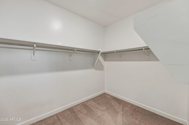 18912 N SALERNO Court, Maricopa, AZ 85138