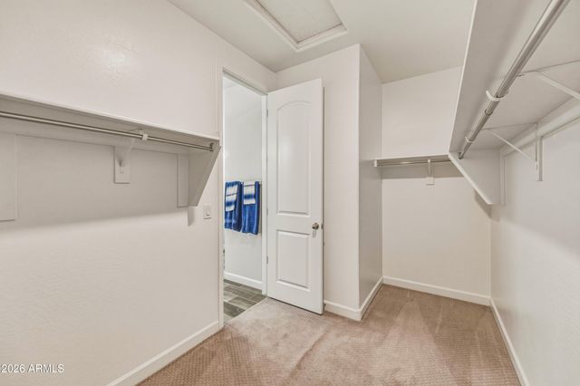 18912 N SALERNO Court, Maricopa, AZ 85138