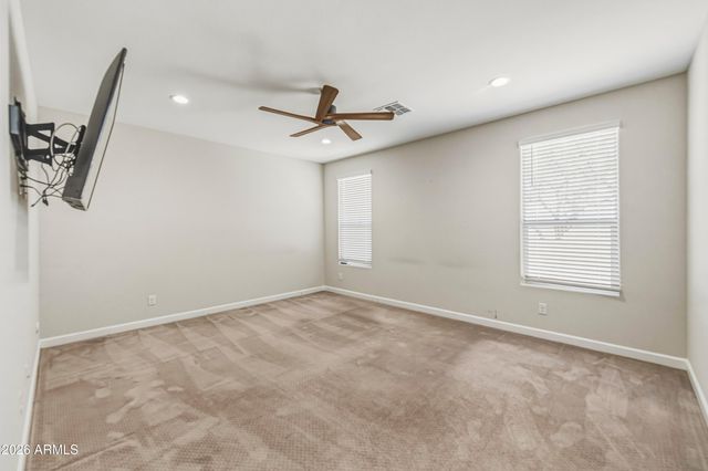 18912 N SALERNO Court, Maricopa, AZ 85138
