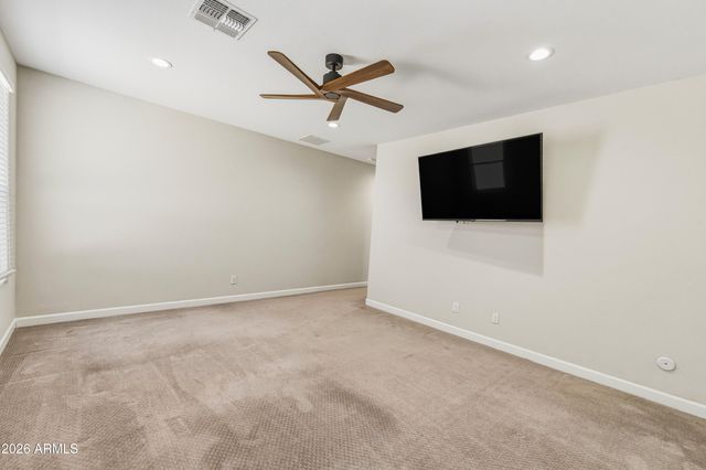 18912 N SALERNO Court, Maricopa, AZ 85138