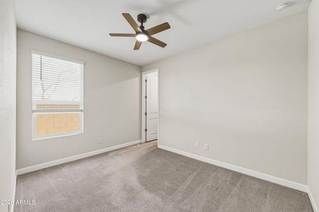18912 N SALERNO Court, Maricopa, AZ 85138