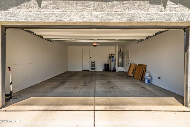 18912 N SALERNO Court, Maricopa, AZ 85138