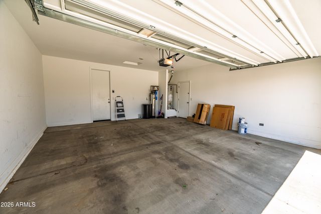 18912 N SALERNO Court, Maricopa, AZ 85138