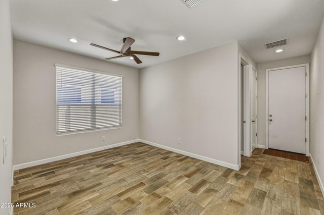 18912 N SALERNO Court, Maricopa, AZ 85138