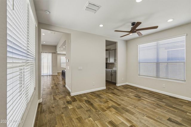 18912 N SALERNO Court, Maricopa, AZ 85138