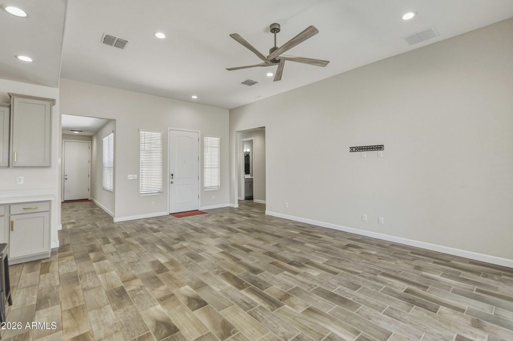 18912 N SALERNO Court, Maricopa, AZ 85138 — photo 2