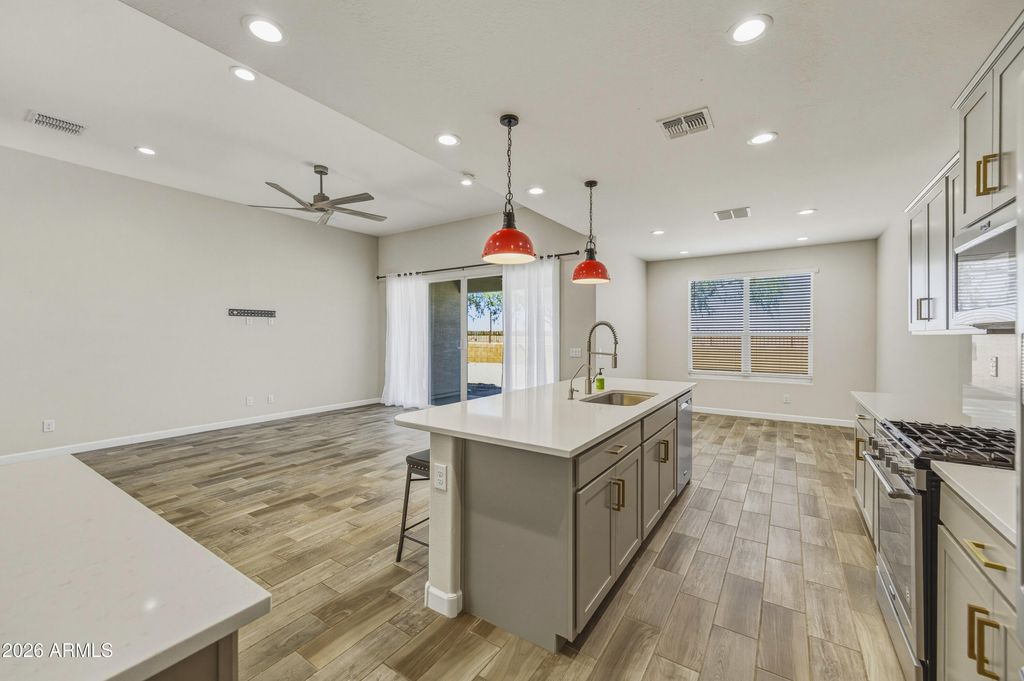 18912 N SALERNO Court, Maricopa, AZ 85138 — photo 4