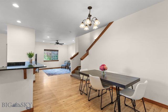 332 N Cottonwood Road F, Bozeman, MT 59718