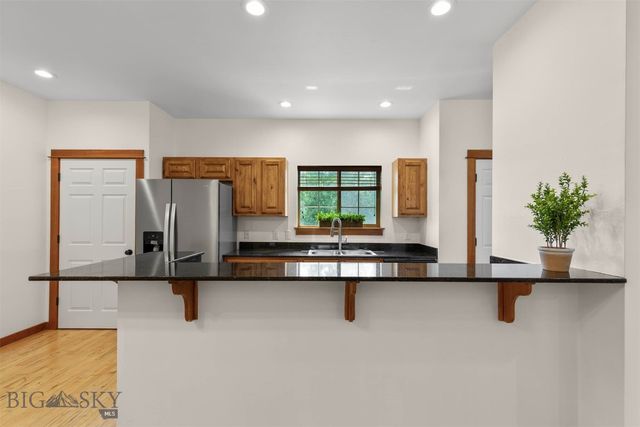 332 N Cottonwood Road F, Bozeman, MT 59718