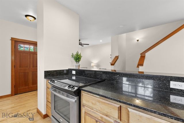 332 N Cottonwood Road F, Bozeman, MT 59718