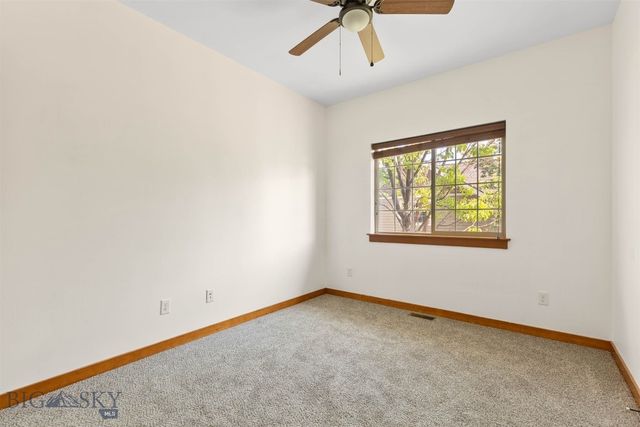 332 N Cottonwood Road F, Bozeman, MT 59718