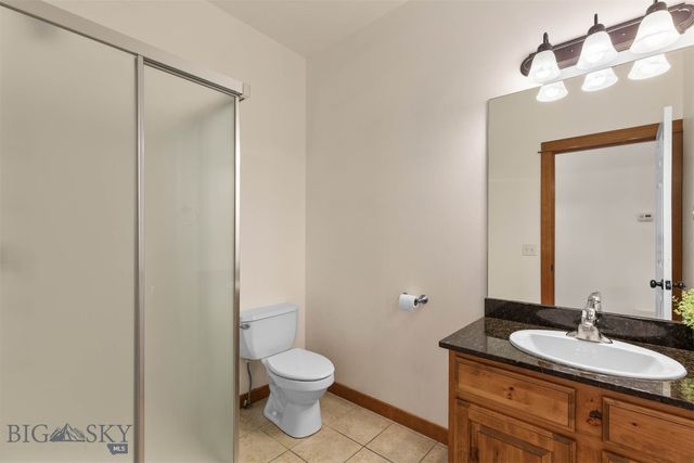 332 N Cottonwood Road F, Bozeman, MT 59718