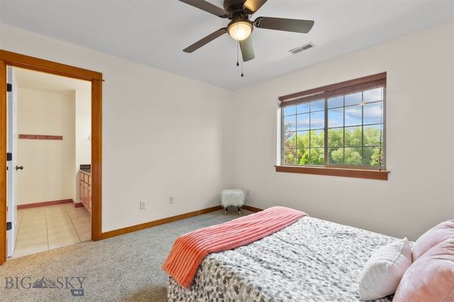 332 N Cottonwood Road F, Bozeman, MT 59718