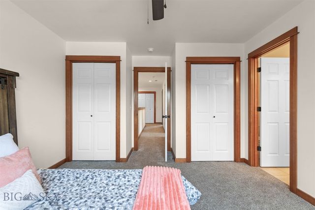 332 N Cottonwood Road F, Bozeman, MT 59718