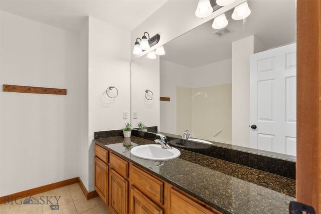 332 N Cottonwood Road F, Bozeman, MT 59718