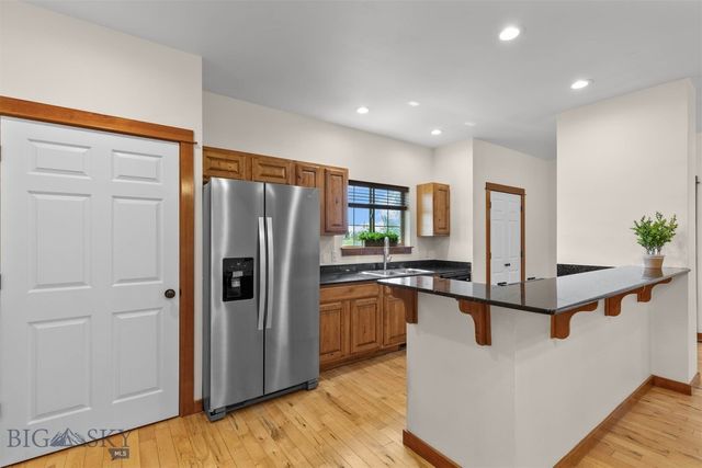 332 N Cottonwood Road F, Bozeman, MT 59718