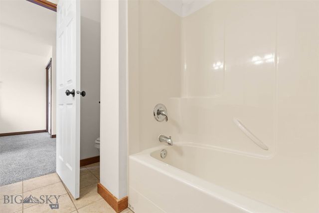 332 N Cottonwood Road F, Bozeman, MT 59718