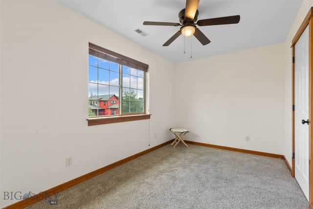 332 N Cottonwood Road F, Bozeman, MT 59718