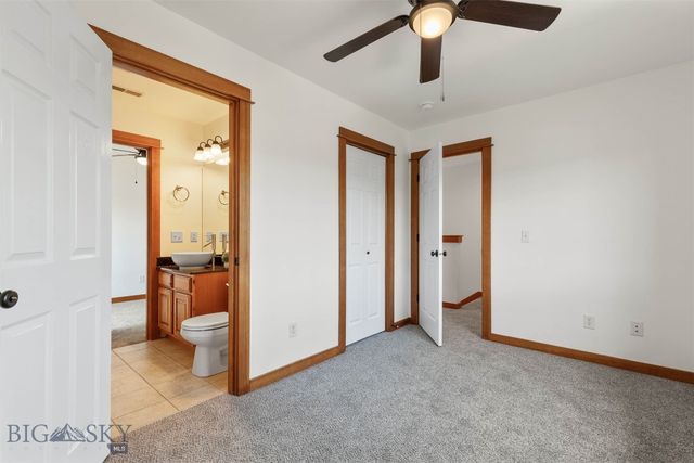 332 N Cottonwood Road F, Bozeman, MT 59718